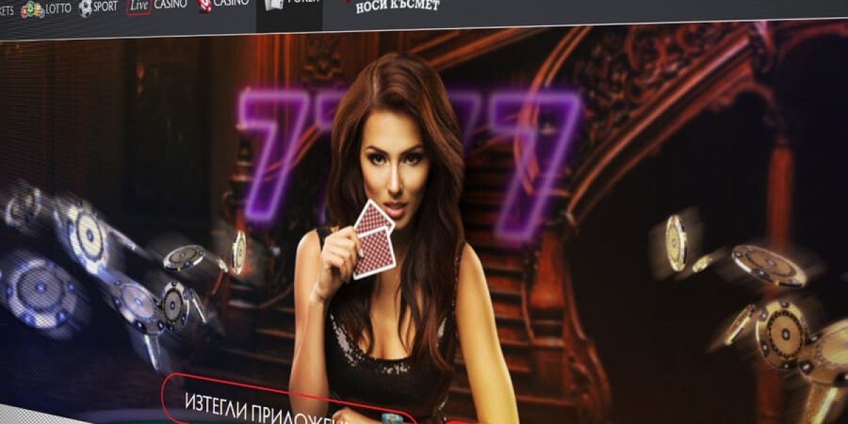 Rolling the Dice: Exploring the Flashiest Casino Site in Cyberspace