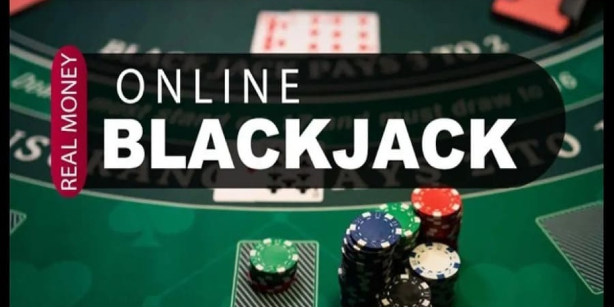 Spin to Win: Unlocking the Secrets of Online Slots