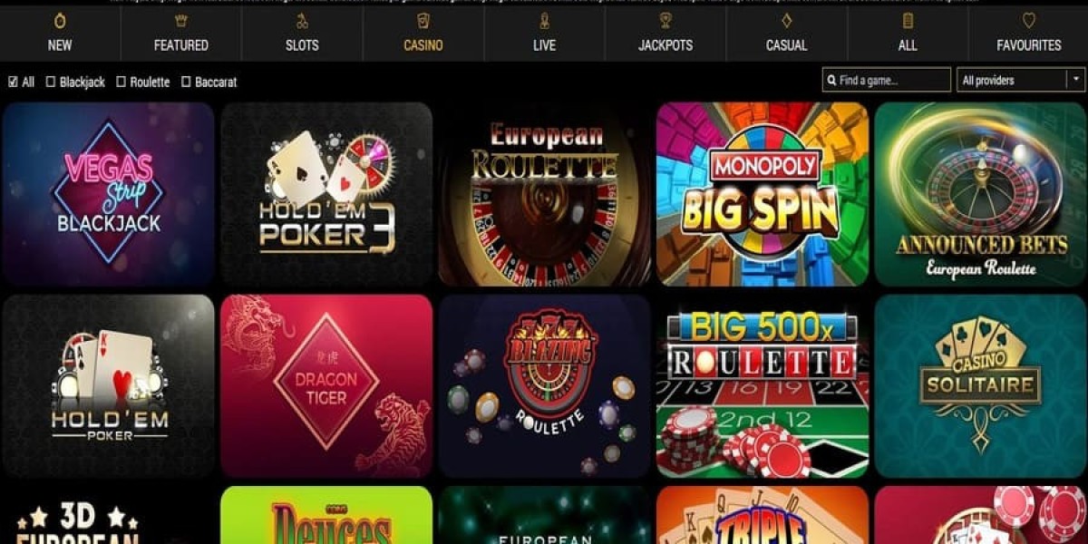 Mastering Online Baccarat: Bet, Bankroll, and Banter!