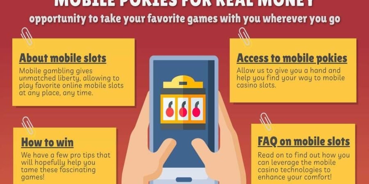 Unlocking the Secrets: How to Play Online Casino