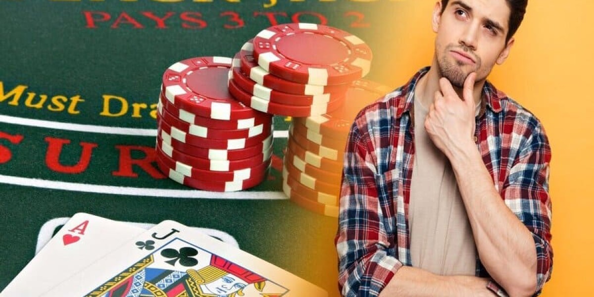 Master the Art of Online Slot Play