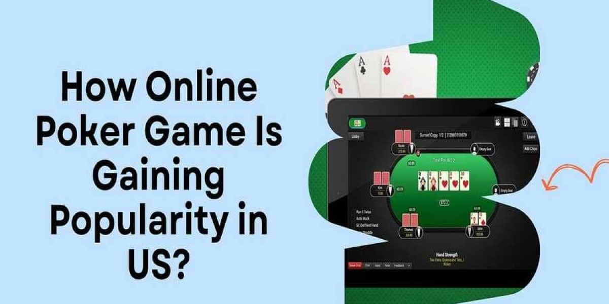 Mastering Online Baccarat: Tips and Strategies