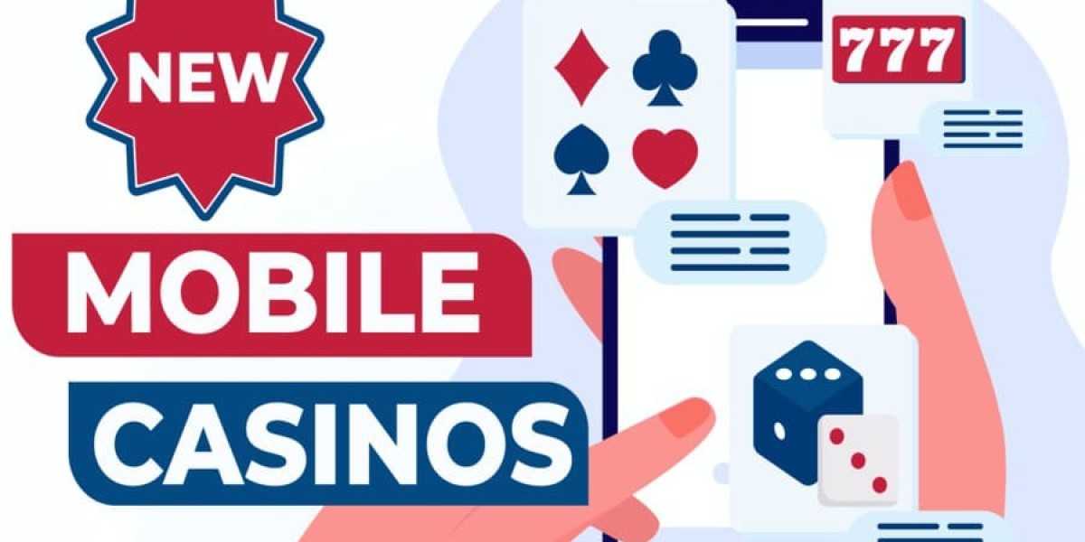 Ultimate Casino Site Guide