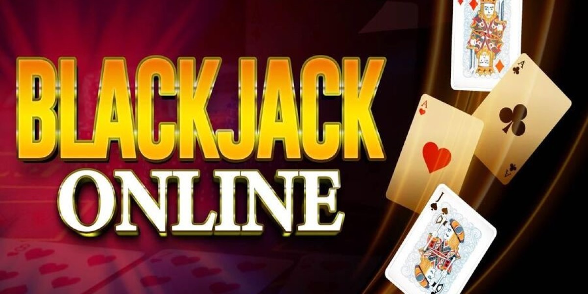 Mastering the Art of Online Slot Gaming