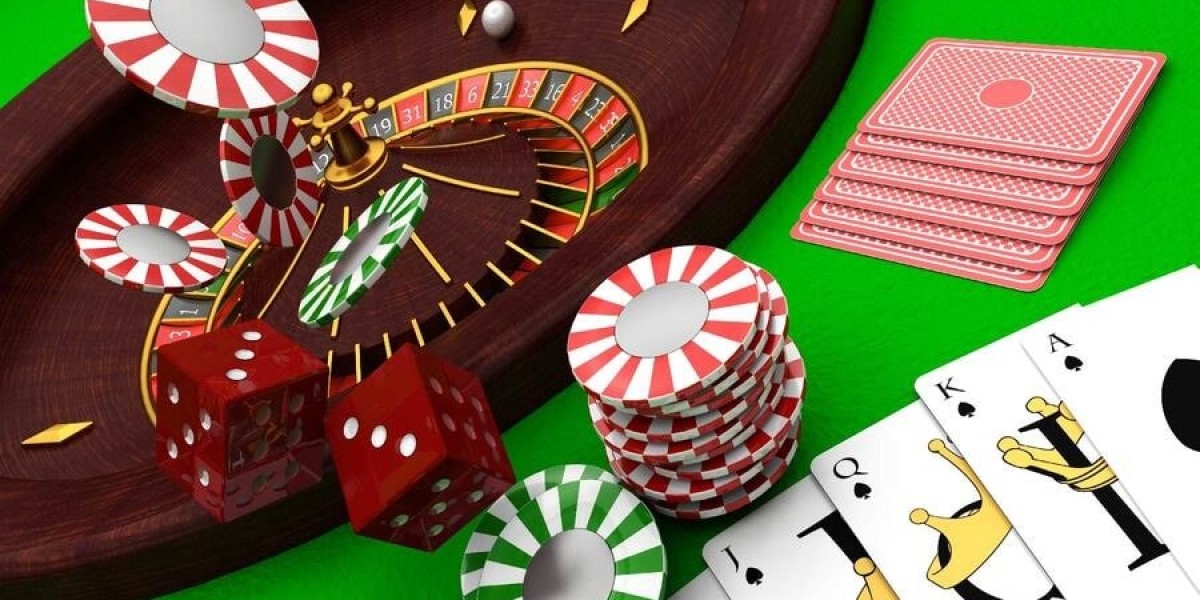 Master the Art of Playing Online Slots: How to Get Started