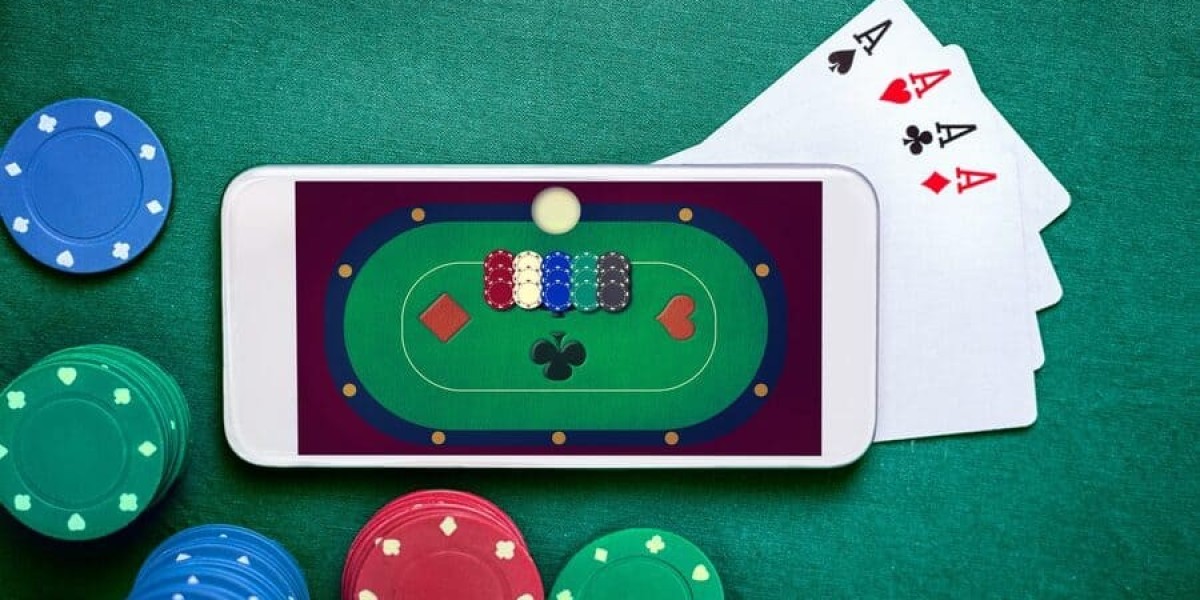 Mastering Online Baccarat: Tips and Tricks