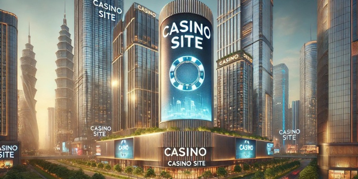 The Rise of Online Baccarat