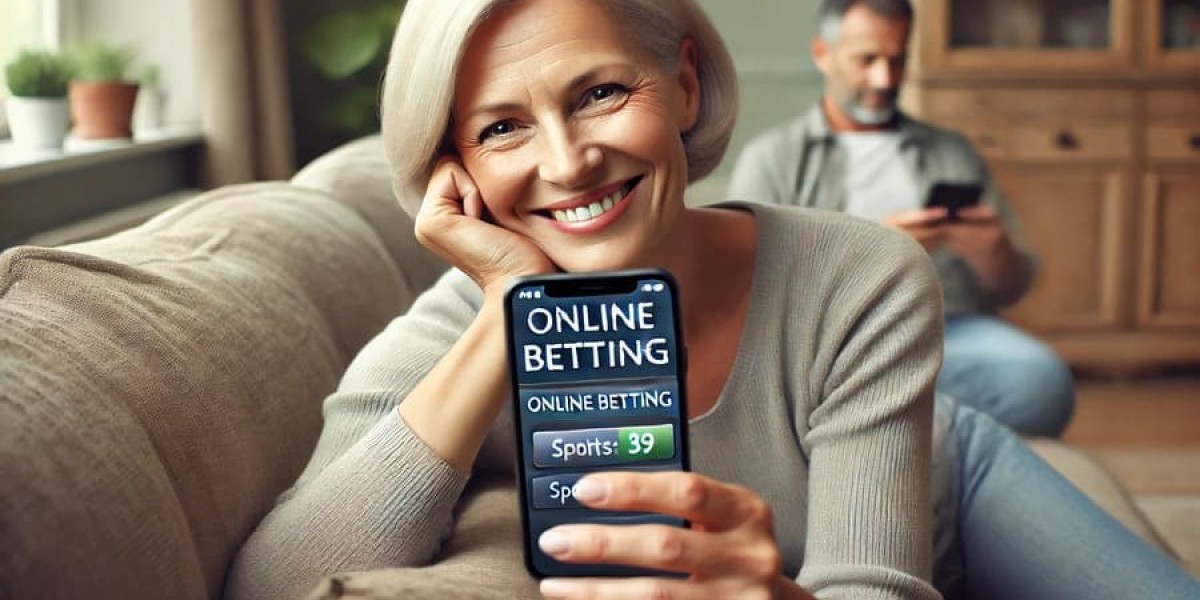 Mastering Sports Betting Tools