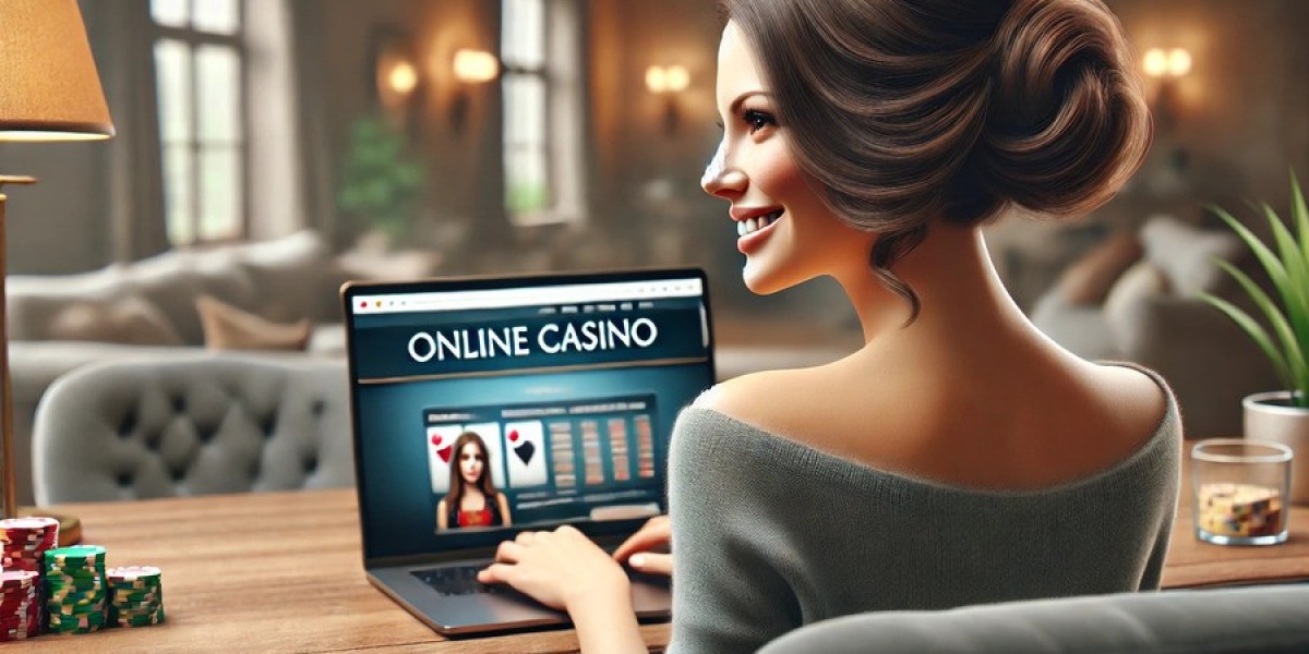 Unlocking Casino Slot Apps