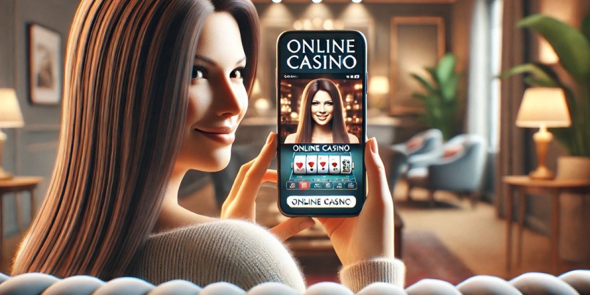 Play Video Poker Online