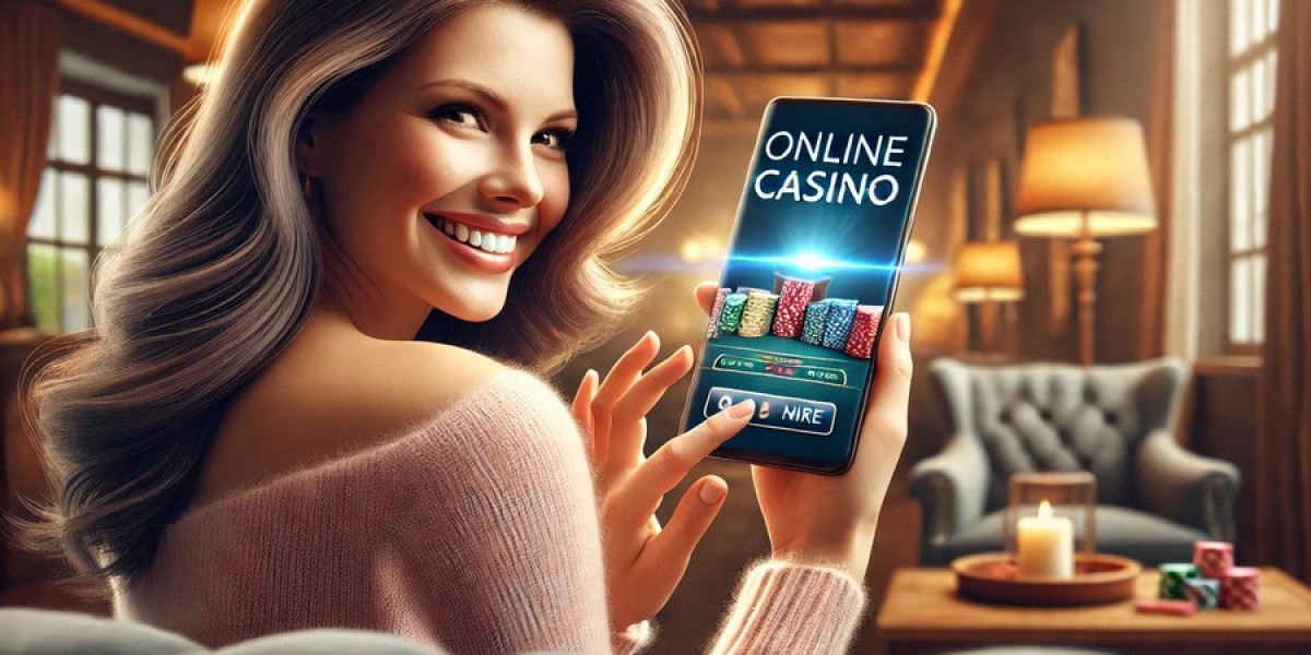 Discover No Deposit Free Spins