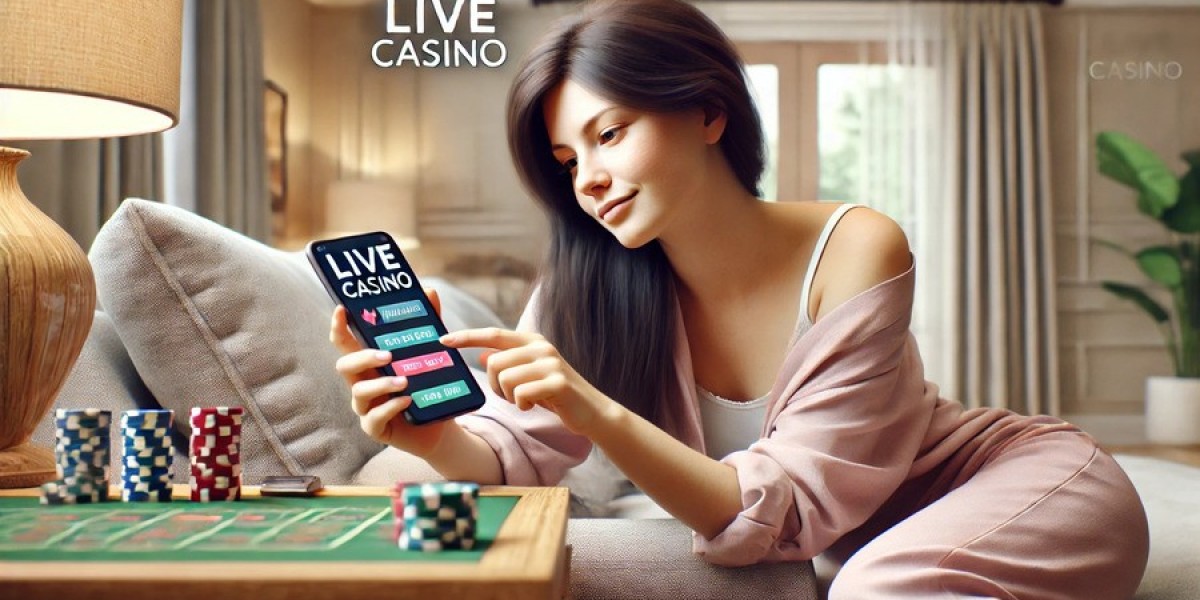 Low Deposit Casino Insights