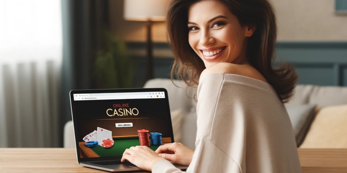 Top Blackjack Websites to Play