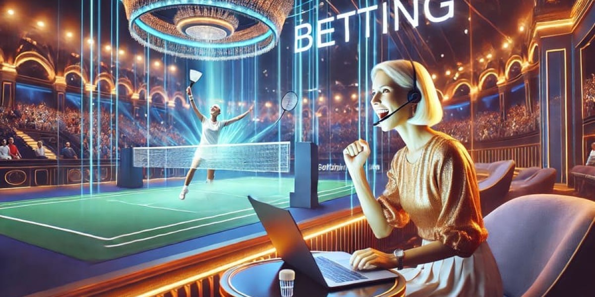 Discover the Benefits of Online Betting and Reliable Scam Verification with toto79.in