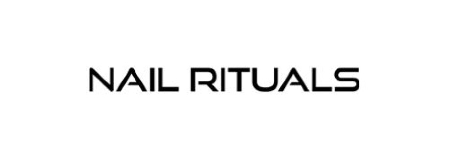 Nail Rituals Sec50 Cover Image