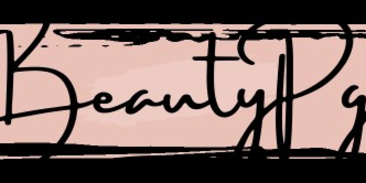 Best Beautypg.com Tips You Will Read This Year