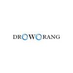 Droworang International Profile Picture