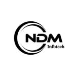 NDM Infotech Profile Picture