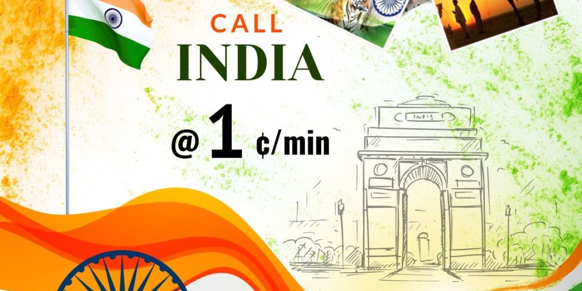 How to Call India from USA and Canada