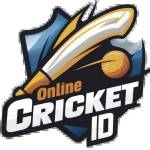 online cricketidd21 profile picture