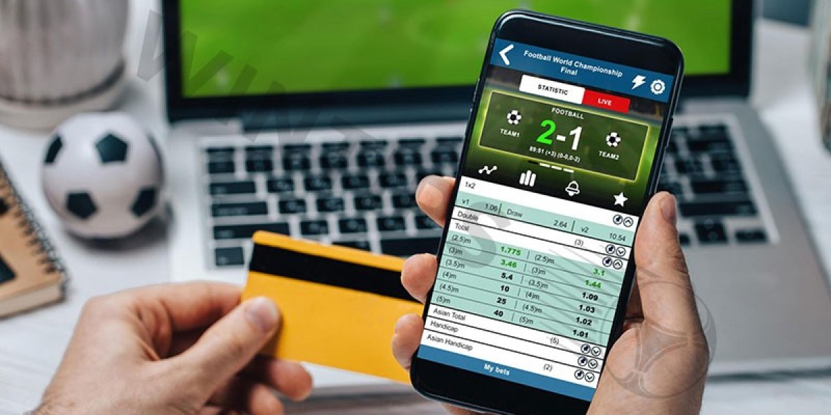 Understanding the Martingale Betting System in Football Betting at Fun88