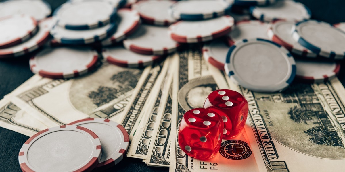 Exploring the World of Gambling Sites: Know Before You Bet