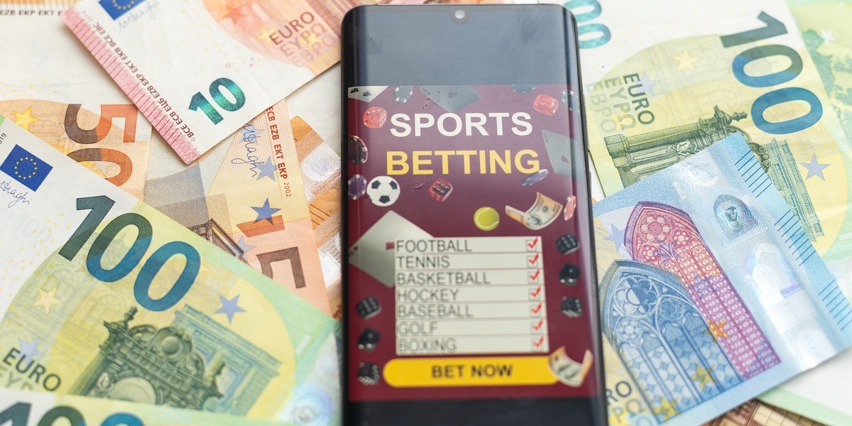 Korean Sports Betting: An Insight into the Thriving Market