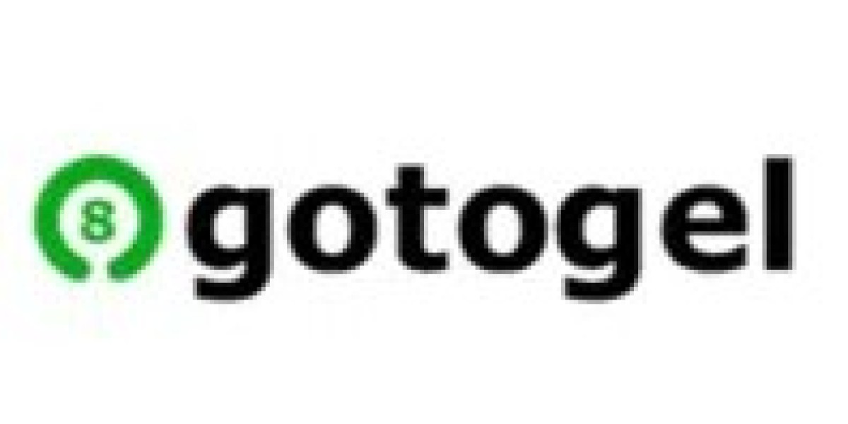 Exploring the World of Situs Togel: GoTogel Super