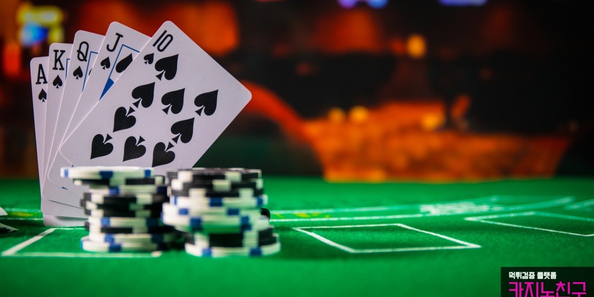 Discovering Sports Toto Through the Reliable Casino79 Scam Verification Platform