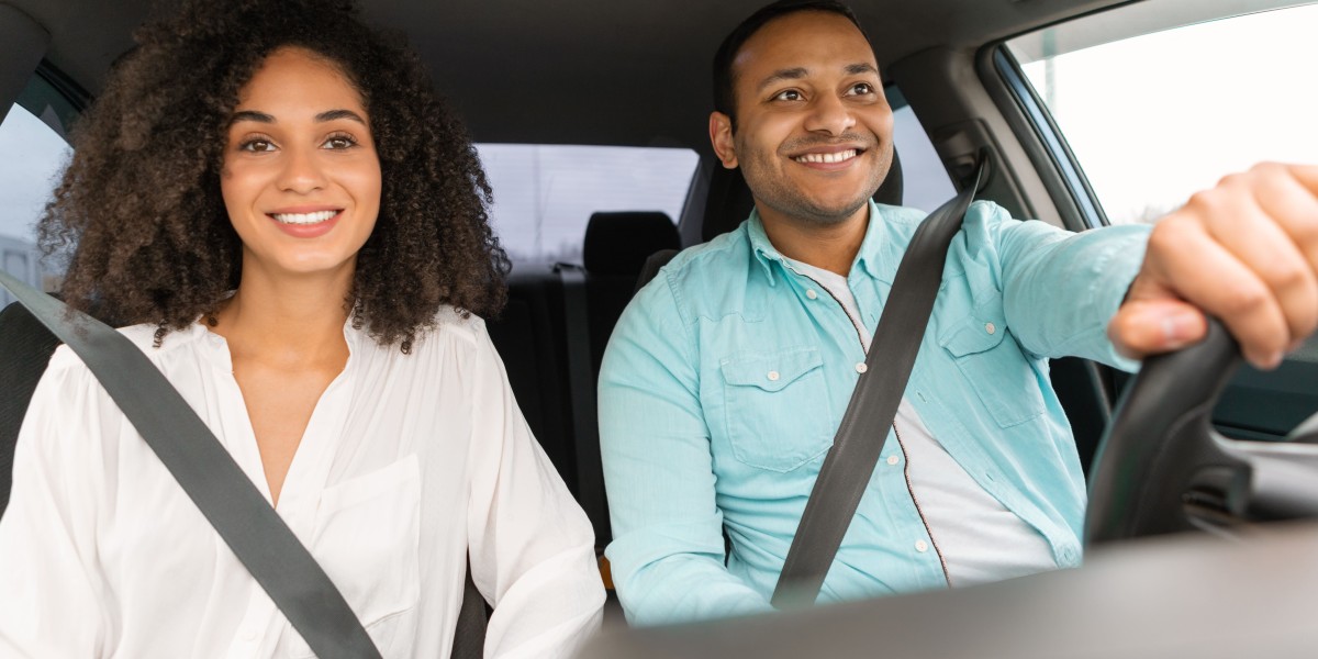 You'll Be Unable To Guess Buy Driver License Online's Tricks