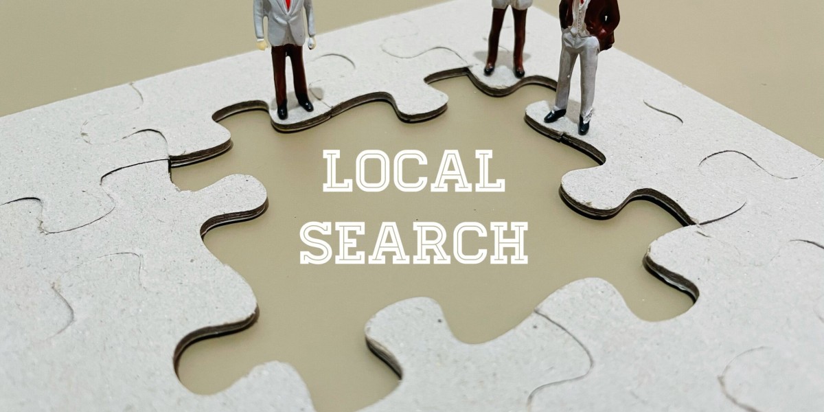 Guide To Independent Seo Consultant: The Intermediate Guide The Steps To Independent Seo Consultant