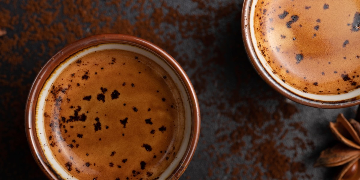 Bosch Happy Tassimo Espresso Machine: A Comprehensive Guide