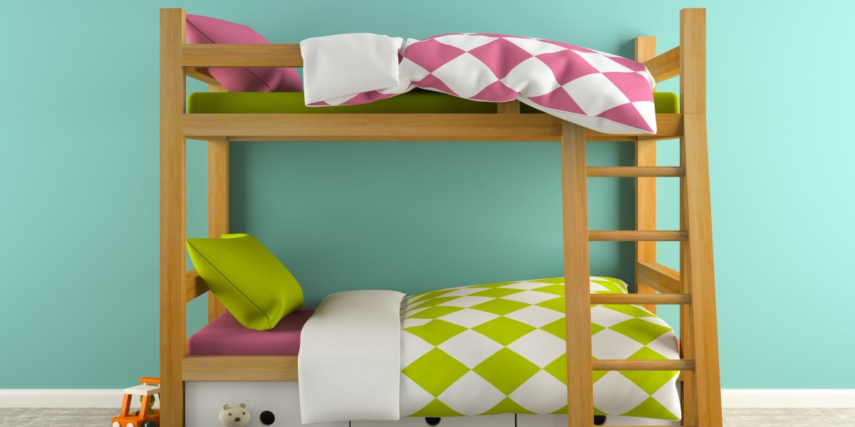 Understanding Triple Single Bunk Beds: A Comprehensive Guide