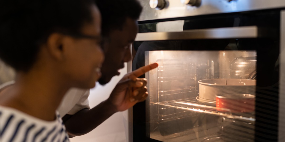 The No. One Question That Everyone Working In Large Built In Ovens Should Be Able Answer