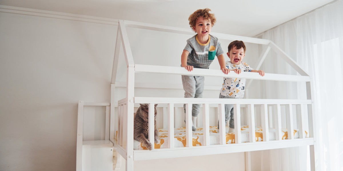 Why No One Cares About Double Single Bunk Bed