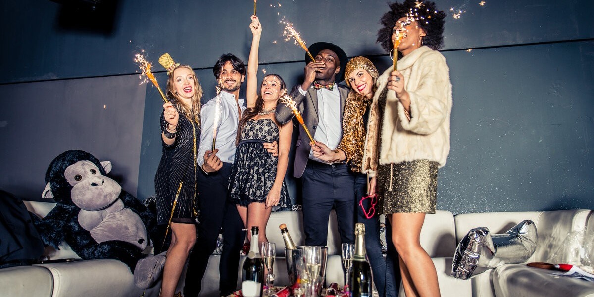 Unlocking the Night: Embracing Opportunities with the Misooda Job Platform