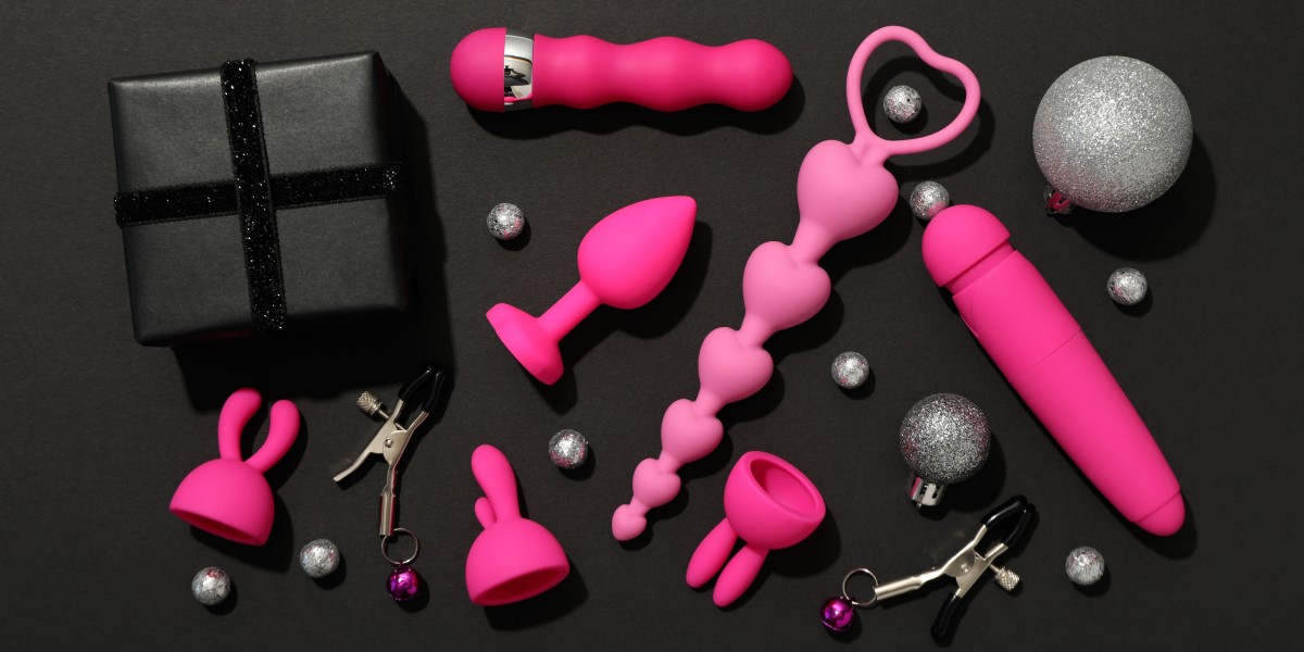 4 Dirty Little Secrets About Adults Toys For Men Industry Adults Toys For Men Industry