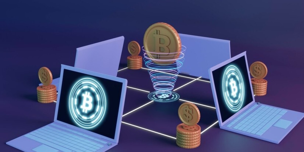 Beginner-Friendly Affiliate Platforms to Earn Income in 2025