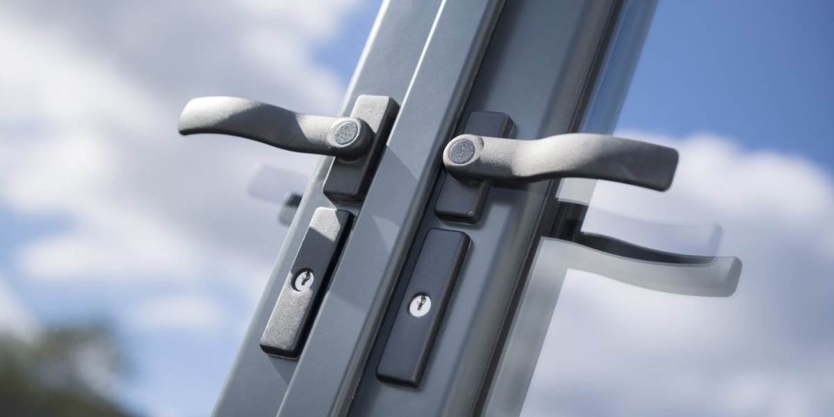 Why Bifold Door Repairs Is A Lot Much More Hazardous Than You Think