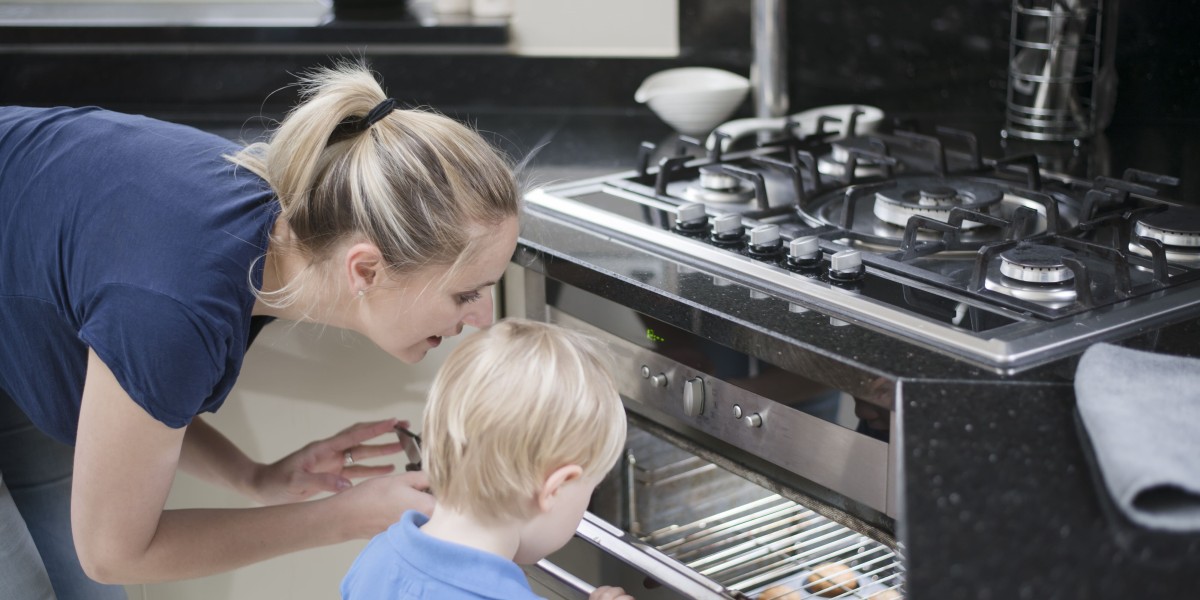 The Top Companies Not To Be Keep An Eye On In The Built In Cookers Industry