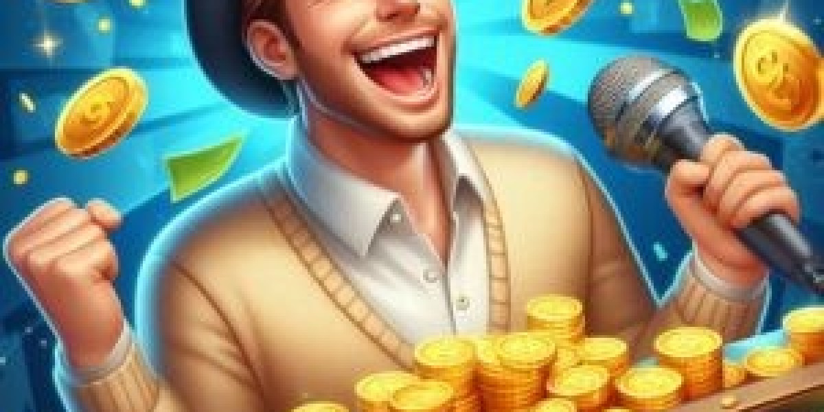 Mengenal Dunia Slot Online: Pilihan Hiburan yang Menyenangkan dan Menguntungkan