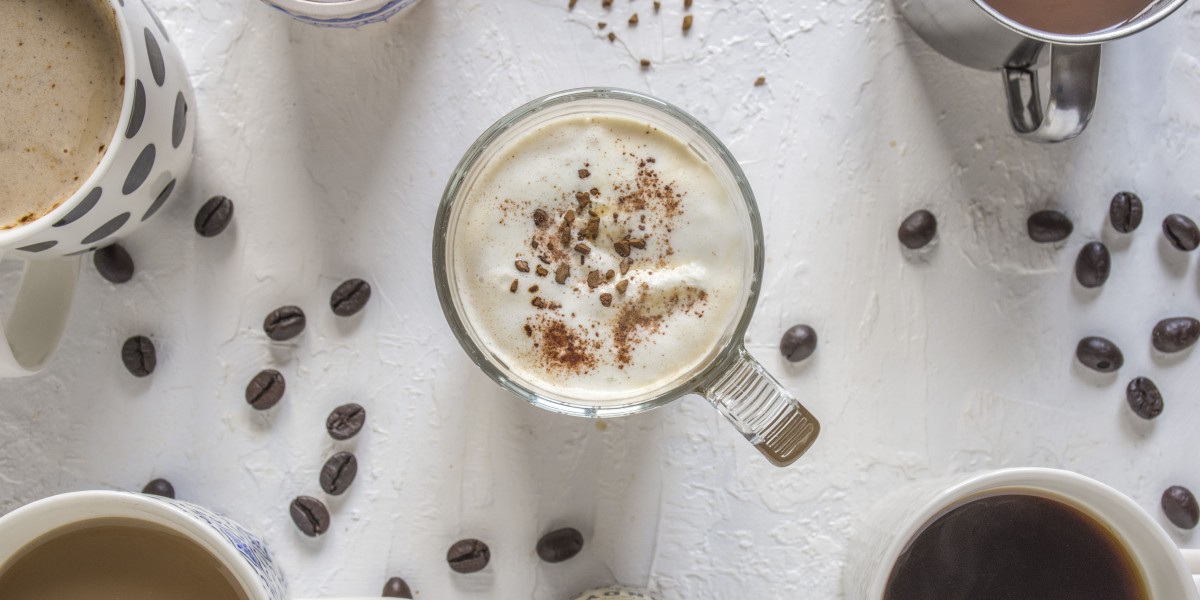 Five Killer Quora Answers To Coffee Maker Tassimo
