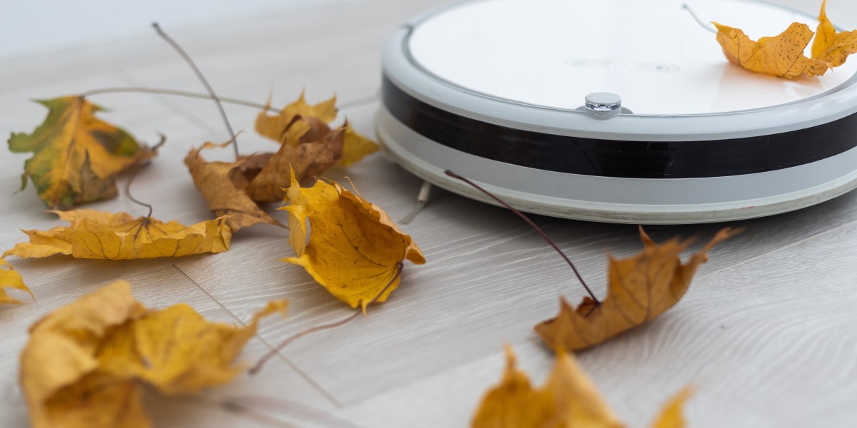 9 Things Your Parents Teach You About Robotic Vacuum Cleaner Sale