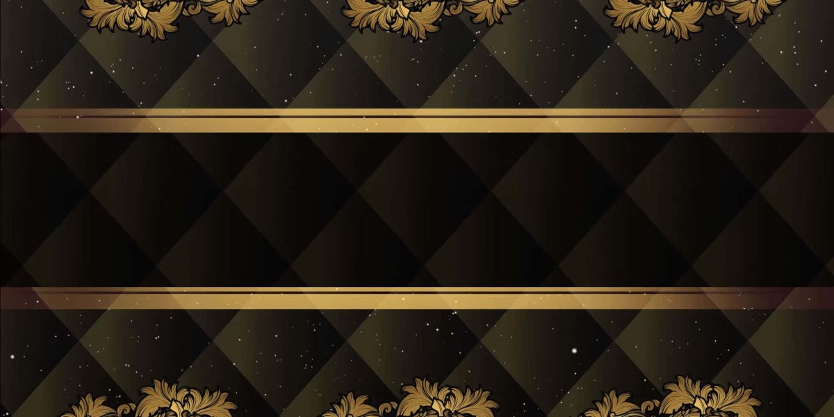 Wolfwinner: Premier Online Casino with Unmatched Gaming Variety