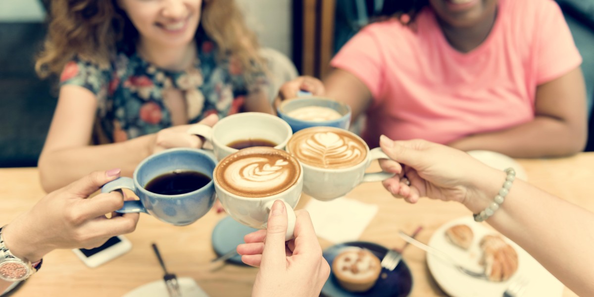 What Is Tassimo Bosch Coffee Machine? History Of Tassimo Bosch Coffee Machine