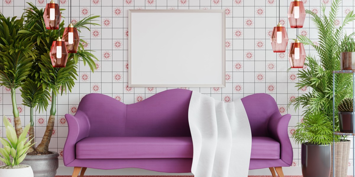 What's The Job Market For Clearance Fabric Couches Professionals?