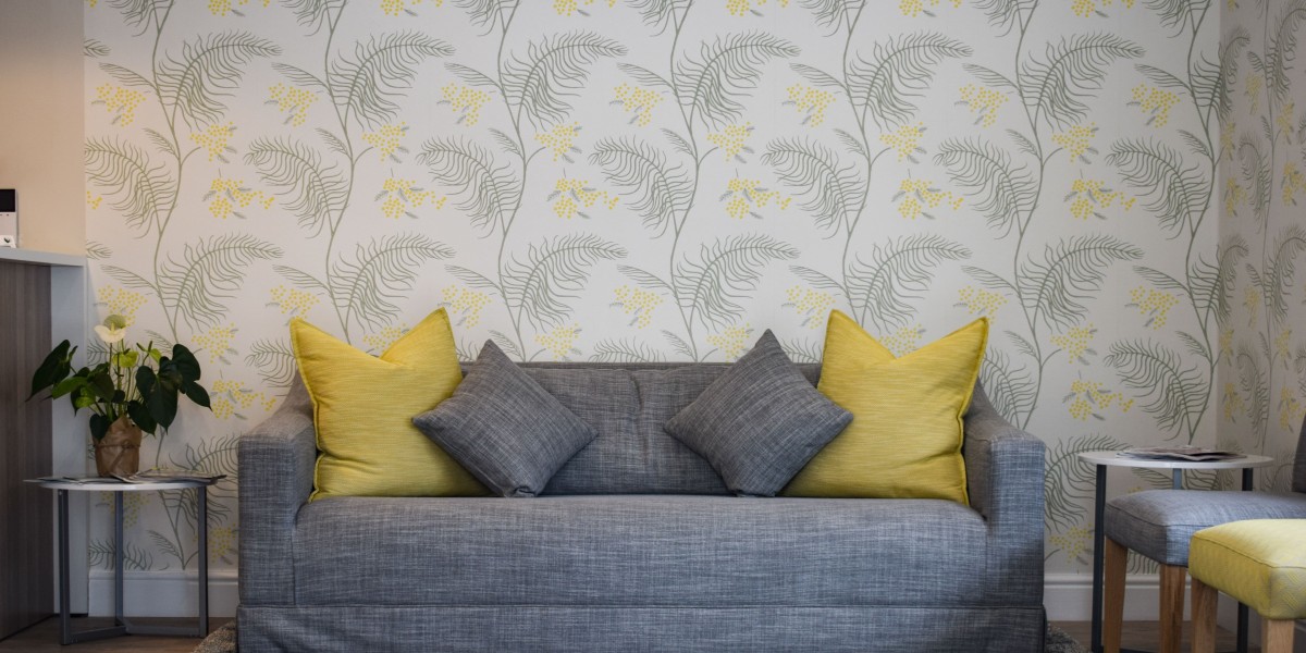 Five Things You Didn't Know About Special Offers On Sofas
