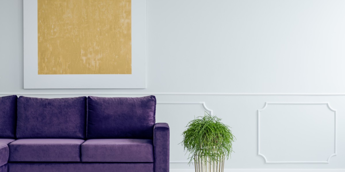 9 Things Your Parents Teach You About Loveseat Sale