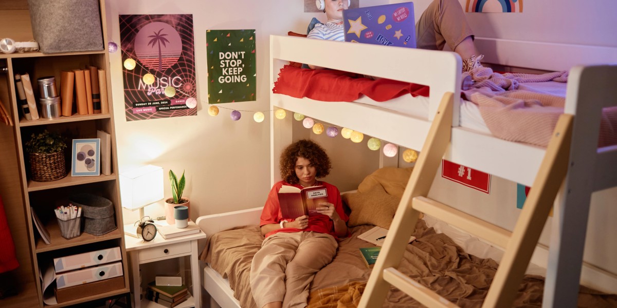 3 Tier Triple Bunk Bed Tools To Make Your Daily Life 3 Tier Triple Bunk Bed Trick Every Person Should Be Able To