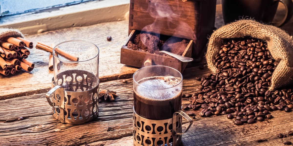 10 Tassimo Machine-Related Projects To Stretch Your Creativity